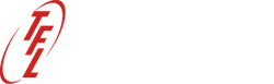 Tiverton Fabrications Limited
